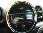 MINI Countryman Mini 2.0 Cooper S E ALL4 Chili PHEV 222pk | Panodak | Adaptive Cruise | Head-up Display | Carplay | LED | Lederen Sportstoelen Verwarmd | Plug in Hybrid