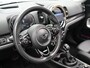 MINI Countryman Mini 2.0 Cooper S E ALL4 Chili PHEV 222pk | Panodak | Adaptive Cruise | Head-up Display | Carplay | LED | Lederen Sportstoelen Verwarmd | Plug in Hybrid