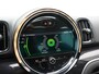 MINI Countryman Mini 2.0 Cooper S E ALL4 Chili PHEV 222pk | Panodak | Adaptive Cruise | Head-up Display | Carplay | LED | Lederen Sportstoelen Verwarmd | Plug in Hybrid