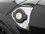 MINI Countryman Mini 2.0 Cooper S E ALL4 Chili PHEV 222pk | Panodak | Adaptive Cruise | Head-up Display | Carplay | LED | Lederen Sportstoelen Verwarmd | Plug in Hybrid