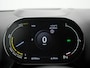 MINI Countryman Mini 2.0 Cooper S E ALL4 Chili Plug in Hybrid 222pk PHEV | Panodak | Adaptive Cruise | Head-up Display | Carplay | LED | Lederen Sportstoelen |