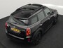MINI Countryman Mini 2.0 Cooper S E ALL4 Chili PHEV 222pk | Panodak | Adaptive Cruise | Head-up Display | Carplay | LED | Lederen Sportstoelen Verwarmd | Plug in Hybrid