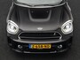 MINI Countryman Mini 2.0 Cooper S E ALL4 Chili PHEV 222pk | Panodak | Adaptive Cruise | Head-up Display | Carplay | LED | Lederen Sportstoelen Verwarmd | Plug in Hybrid