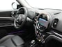 MINI Countryman Mini 2.0 Cooper S E ALL4 Chili Plug in Hybrid 222pk PHEV | Panodak | Adaptive Cruise | Head-up Display | Carplay | LED | Lederen Sportstoelen |