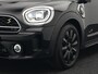 MINI Countryman Mini 2.0 Cooper S E ALL4 Chili PHEV 222pk | Panodak | Adaptive Cruise | Head-up Display | Carplay | LED | Lederen Sportstoelen Verwarmd | Plug in Hybrid