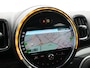 MINI Countryman Mini 2.0 Cooper S E ALL4 Chili Plug in Hybrid 222pk PHEV | Panodak | Adaptive Cruise | Head-up Display | Carplay | LED | Lederen Sportstoelen |