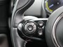 MINI Countryman Mini 2.0 Cooper S E ALL4 Chili PHEV 222pk | Panodak | Adaptive Cruise | Head-up Display | Carplay | LED | Lederen Sportstoelen Verwarmd | Plug in Hybrid