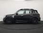 MINI Countryman Mini 2.0 Cooper S E ALL4 Chili Plug in Hybrid 222pk PHEV | Panodak | Adaptive Cruise | Head-up Display | Carplay | LED | Lederen Sportstoelen |