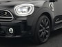 MINI Countryman Mini 2.0 Cooper S E ALL4 Chili Plug in Hybrid 222pk PHEV | Panodak | Adaptive Cruise | Head-up Display | Carplay | LED | Lederen Sportstoelen |