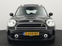 MINI Countryman Mini 2.0 Cooper S E ALL4 Chili Plug in Hybrid 222pk PHEV | Panodak | Adaptive Cruise | Head-up Display | Carplay | LED | Lederen Sportstoelen |