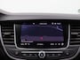 Opel Crossland X 1.2 Turbo Innovation 110PK Aut6 Ergo stoelen, Achteruitrijcamera, Side Assist, PDC voor + achter, Keyless, 16" LM Velgen, Navi