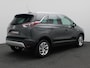 Opel Crossland X 1.2 Turbo Innovation 110PK Aut6 Ergo stoelen, Achteruitrijcamera, Side Assist, PDC voor + achter, Keyless, 16" LM Velgen, Navi
