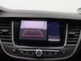 Opel Crossland X 1.2 Turbo Innovation 110PK Aut6 Ergo stoelen, Achteruitrijcamera, Side Assist, PDC voor + achter, Keyless, 16" LM Velgen, Navi
