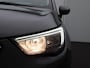 Opel Crossland X 1.2 Turbo Innovation 110PK Aut6 Ergo stoelen, Achteruitrijcamera, Side Assist, PDC voor + achter, Keyless, 16" LM Velgen, Navi