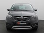 Opel Crossland X 1.2 Turbo Innovation 110PK Aut6 Ergo stoelen, Achteruitrijcamera, Side Assist, PDC voor + achter, Keyless, 16" LM Velgen, Navi