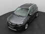 Opel Crossland X 1.2 Turbo Innovation 110PK Aut6 Ergo stoelen, Achteruitrijcamera, Side Assist, PDC voor + achter, Keyless, 16" LM Velgen, Navi