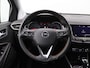 Opel Crossland X 1.2 Turbo Innovation 110PK Aut6 Ergo stoelen, Achteruitrijcamera, Side Assist, PDC voor + achter, Keyless, 16" LM Velgen, Navi