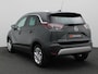Opel Crossland X 1.2 Turbo Innovation 110PK Aut6 Ergo stoelen, Achteruitrijcamera, Side Assist, PDC voor + achter, Keyless, 16" LM Velgen, Navi