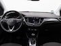 Opel Crossland X 1.2 Turbo Innovation 110PK Aut6 Ergo stoelen, Achteruitrijcamera, Side Assist, PDC voor + achter, Keyless, 16" LM Velgen, Navi