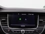 Opel Crossland X 1.2 Turbo Innovation 110PK Aut6 Ergo stoelen, Achteruitrijcamera, Side Assist, PDC voor + achter, Keyless, 16" LM Velgen, Navi