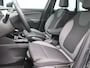 Opel Crossland X 1.2 Turbo Innovation 110PK Aut6 Ergo stoelen, Achteruitrijcamera, Side Assist, PDC voor + achter, Keyless, 16" LM Velgen, Navi