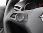 Opel Crossland X 1.2 Turbo Innovation 110PK Aut6 Ergo stoelen, Achteruitrijcamera, Side Assist, PDC voor + achter, Keyless, 16" LM Velgen, Navi