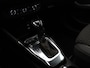 Opel Crossland X 1.2 Turbo Innovation 110PK Aut6 Ergo stoelen, Achteruitrijcamera, Side Assist, PDC voor + achter, Keyless, 16" LM Velgen, Navi
