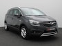 Opel Crossland X 1.2 Turbo Innovation 110PK Aut6 Ergo stoelen, Achteruitrijcamera, Side Assist, PDC voor + achter, Keyless, 16" LM Velgen, Navi