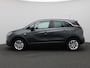 Opel Crossland X 1.2 Turbo Innovation 110PK Aut6 Ergo stoelen, Achteruitrijcamera, Side Assist, PDC voor + achter, Keyless, 16" LM Velgen, Navi
