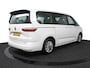 Volkswagen Multivan 1.4 eHybrid Life Business