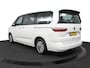 Volkswagen Multivan 1.4 eHybrid Life Business