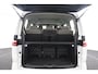 Volkswagen Multivan 1.4 eHybrid Life Business