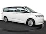 Volkswagen Multivan 1.4 eHybrid Life Business