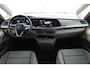 Volkswagen Multivan 1.4 eHybrid Life Business