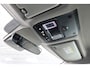 Volkswagen Multivan 1.4 eHybrid Life Business