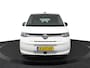 Volkswagen Multivan 1.4 eHybrid Life Business