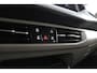 Volkswagen Multivan 1.4 eHybrid Life Business