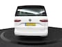 Volkswagen Multivan 1.4 eHybrid Life Business