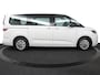 Volkswagen Multivan 1.4 eHybrid Life Business