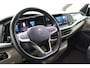Volkswagen Multivan 1.4 eHybrid Life Business