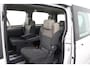 Volkswagen Multivan 1.4 eHybrid Life Business