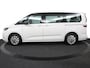 Volkswagen Multivan 1.4 eHybrid Life Business