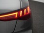 Audi A3 Sportback 45 TFSI e S Line Competition PHEV 245pk Dealer O.H. | 2x S Line | Sportstoelen Massage | Adaptive Cruise | Bang & Olufsen | Matrix LED | 18"L.M | Sfeerverlichting | Apple Carplay | Virtual | Keyless | Blis | Navigatie | DAB | Plug In Hybrid