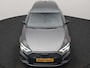 Audi A3 Sportback 45 TFSI e S edition Competition Plug In Hybrid 245pk Dealer O.H. PHEV | 2x S Line | Sportstoelen Massage | Adaptive Cruise | Bang & Olufsen | Matrix LED | 18"L.M | Sfeerverlichting | Apple Carplay | Virtual | Keyless | Blis | Navigatie | DAB |