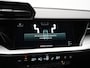 Audi A3 Sportback 45 TFSI e S edition Competition Plug In Hybrid 245pk Dealer O.H. PHEV | 2x S Line | Sportstoelen Massage | Adaptive Cruise | Bang & Olufsen | Matrix LED | 18"L.M | Sfeerverlichting | Apple Carplay | Virtual | Keyless | Blis | Navigatie | DAB |