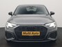 Audi A3 Sportback 45 TFSI e S Line Competition PHEV 245pk Dealer O.H. | 2x S Line | Sportstoelen Massage | Adaptive Cruise | Bang & Olufsen | Matrix LED | 18"L.M | Sfeerverlichting | Apple Carplay | Virtual | Keyless | Blis | Navigatie | DAB | Plug In Hybrid