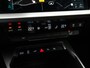 Audi A3 Sportback 45 TFSI e S Line Competition PHEV 245pk Dealer O.H. | 2x S Line | Sportstoelen Massage | Adaptive Cruise | Bang & Olufsen | Matrix LED | 18"L.M | Sfeerverlichting | Apple Carplay | Virtual | Keyless | Blis | Navigatie | DAB | Plug In Hybrid