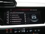Audi A3 Sportback 45 TFSI e S Line Competition PHEV 245pk Dealer O.H. | 2x S Line | Sportstoelen Massage | Adaptive Cruise | Bang & Olufsen | Matrix LED | 18"L.M | Sfeerverlichting | Apple Carplay | Virtual | Keyless | Blis | Navigatie | DAB | Plug In Hybrid