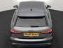 Audi A3 Sportback 45 TFSI e S edition Competition Plug In Hybrid 245pk Dealer O.H. PHEV | 2x S Line | Sportstoelen Massage | Adaptive Cruise | Bang & Olufsen | Matrix LED | 18"L.M | Sfeerverlichting | Apple Carplay | Virtual | Keyless | Blis | Navigatie | DAB |