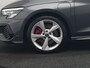 Audi A3 Sportback 45 TFSI e S Line Competition PHEV 245pk Dealer O.H. | 2x S Line | Sportstoelen Massage | Adaptive Cruise | Bang & Olufsen | Matrix LED | 18"L.M | Sfeerverlichting | Apple Carplay | Virtual | Keyless | Blis | Navigatie | DAB | Plug In Hybrid